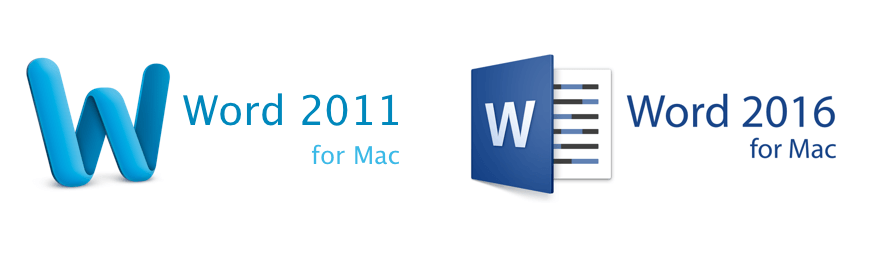 microsoft office 2011 for mac crashes on startup